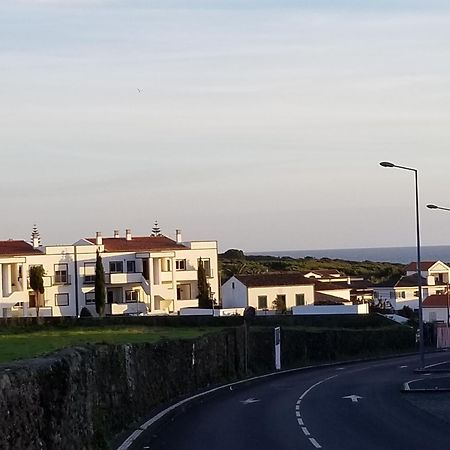 Casa Simba , Where The Fun Begins Ponta Delgada Exteriör bild