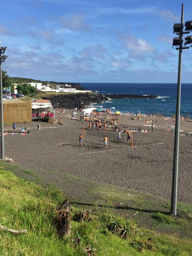 Casa Simba , Where The Fun Begins Ponta Delgada Exteriör bild